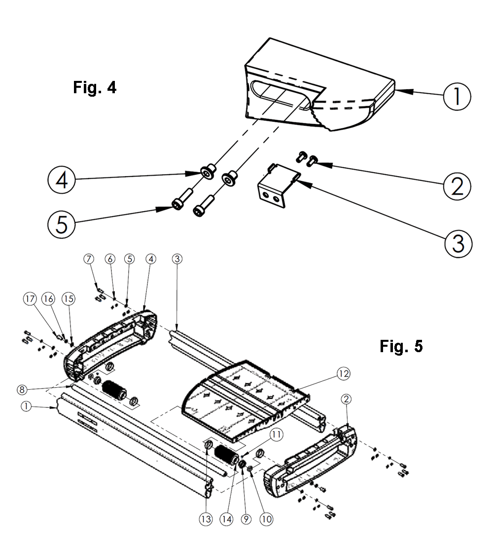 TX-3 (165808)-MK-Diamond-PB-4Break Down